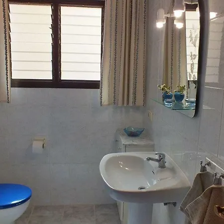 Lovely-apartment-in-a-quiet-location-with-sea-view-and-a-nice-terrace-u105 La Matanza De Acentejo