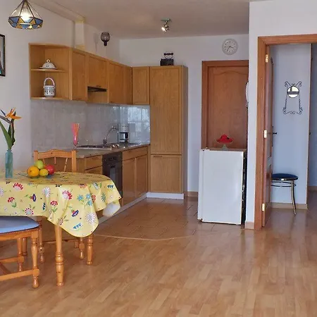Lovely-apartment-in-a-quiet-location-with-sea-view-and-a-nice-terrace-u105 La Matanza De Acentejo