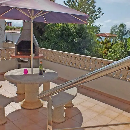 Lovely-apartment-in-a-quiet-location-with-sea-view-and-a-nice-terrace-u105 *