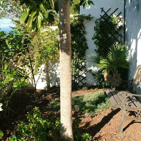 Lovely-apartment-in-a-quiet-location-with-sea-view-and-a-nice-terrace-u105 La Matanza De Acentejo